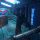 Illustration for article titled Two Years After Raising $1.3 Million, System Shock Remaster Is On Hiatusem/emem/em